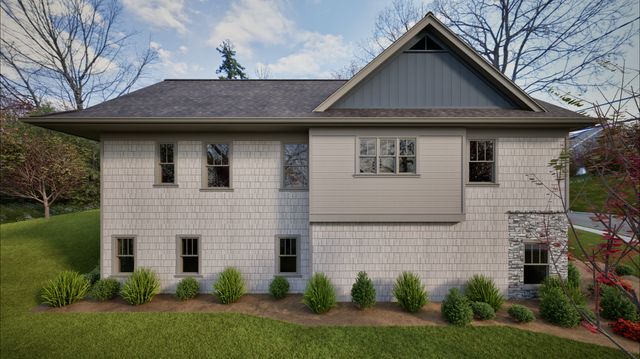 163 2nd Street, Excelsior, MN 55331