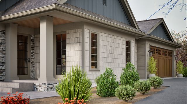 163 2nd Street, Excelsior, MN 55331