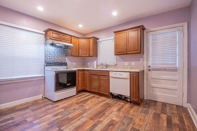 5223 Dorsey Street, Chattanooga, TN 37410