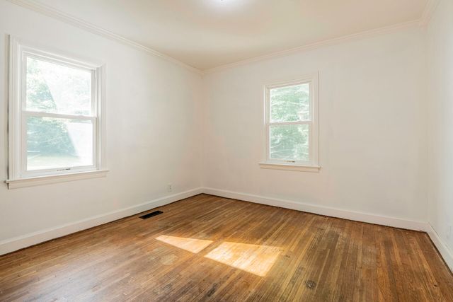 5223 Dorsey Street, Chattanooga, TN 37410