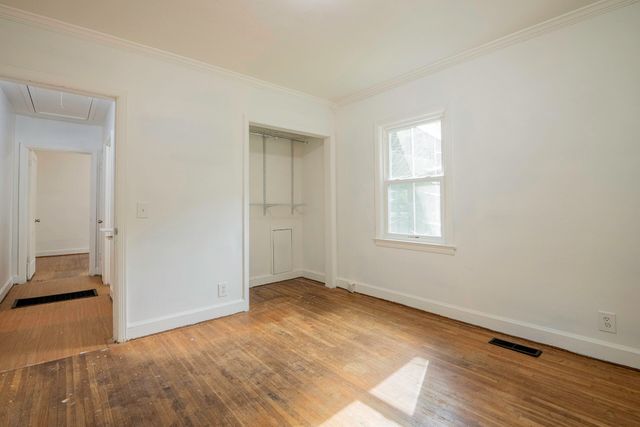 5223 Dorsey Street, Chattanooga, TN 37410