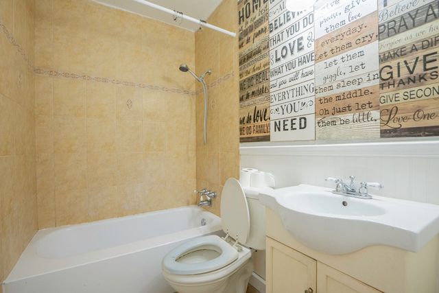 5223 Dorsey Street, Chattanooga, TN 37410