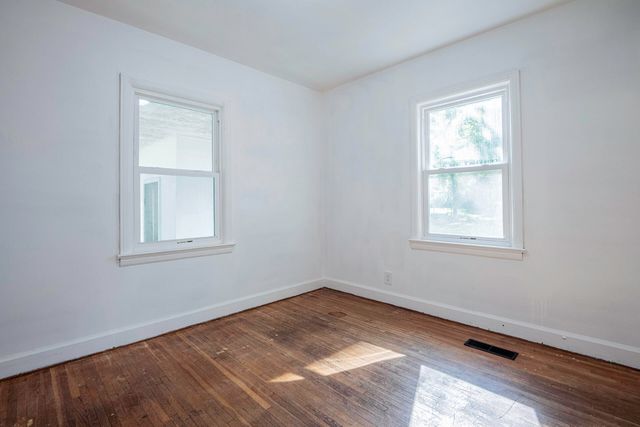 5223 Dorsey Street, Chattanooga, TN 37410