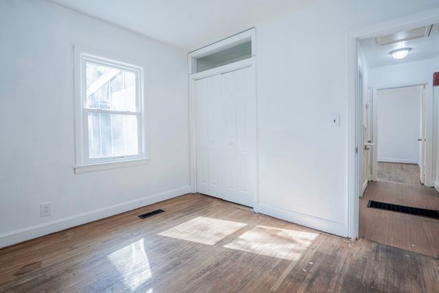 5223 Dorsey Street, Chattanooga, TN 37410
