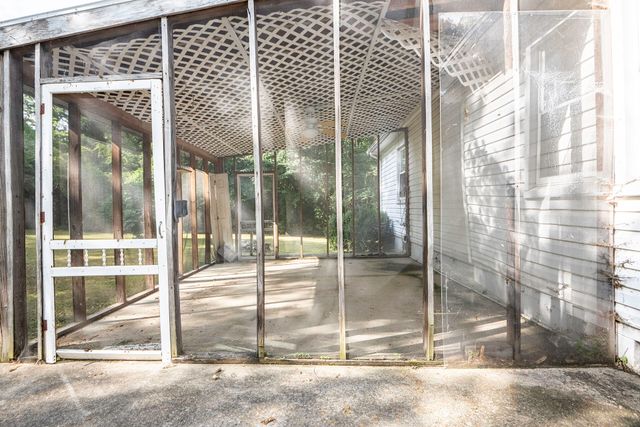 5223 Dorsey Street, Chattanooga, TN 37410