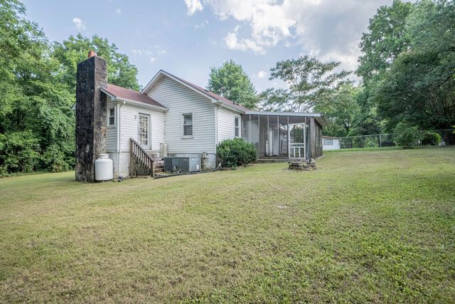 5223 Dorsey Street, Chattanooga, TN 37410