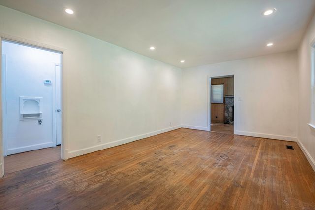5223 Dorsey Street, Chattanooga, TN 37410