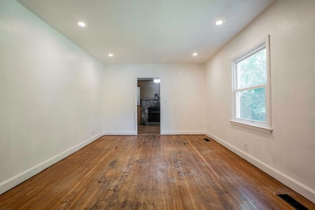 5223 Dorsey Street, Chattanooga, TN 37410