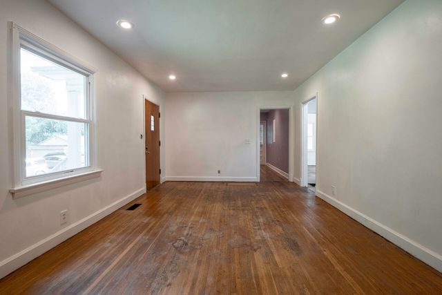 5223 Dorsey Street, Chattanooga, TN 37410