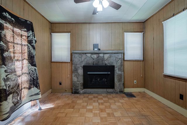 5223 Dorsey Street, Chattanooga, TN 37410