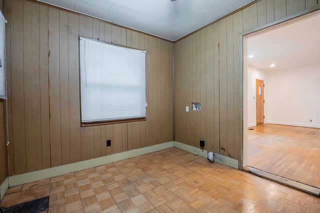 5223 Dorsey Street, Chattanooga, TN 37410