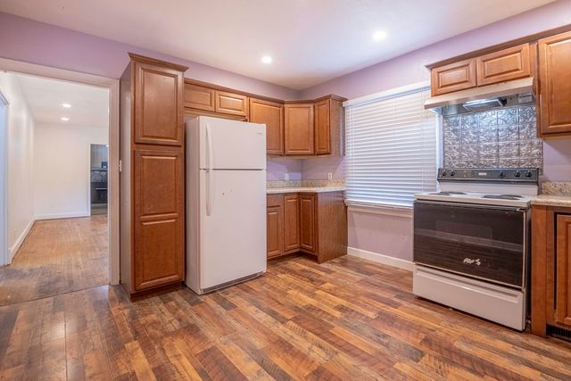 5223 Dorsey Street, Chattanooga, TN 37410