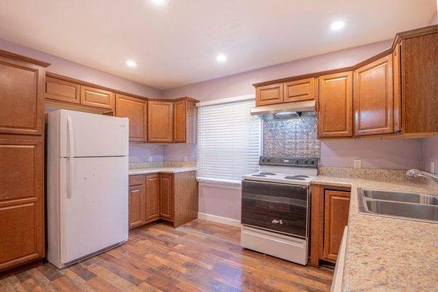 5223 Dorsey Street, Chattanooga, TN 37410