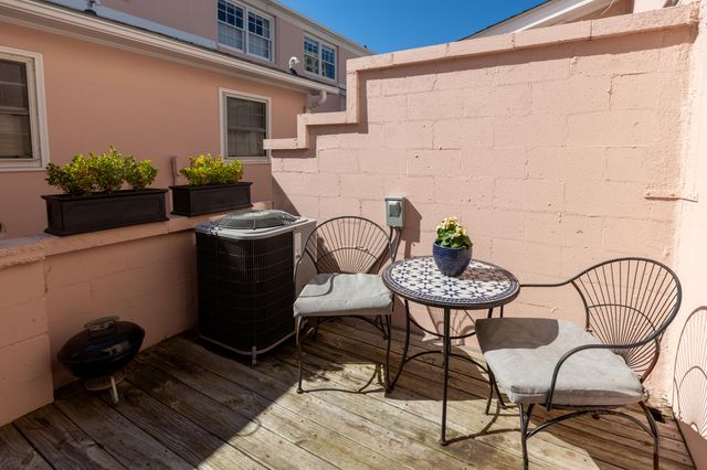 37 Ashley Avenue, Charleston, SC 29401