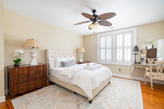 37 Ashley Avenue, Charleston, SC 29401