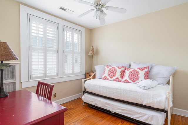 37 Ashley Avenue, Charleston, SC 29401