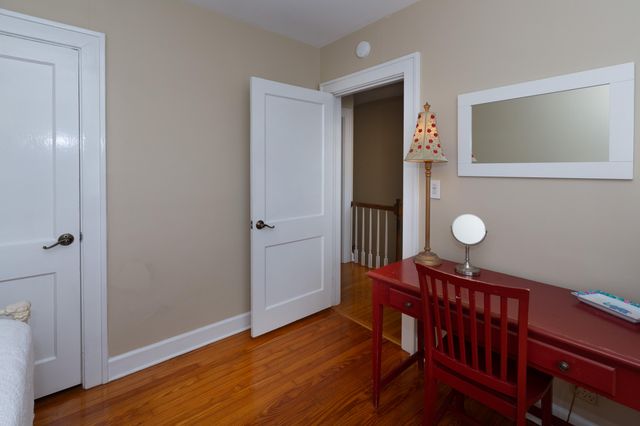 37 Ashley Avenue, Charleston, SC 29401