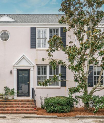 37 Ashley Avenue, Charleston, SC 29401