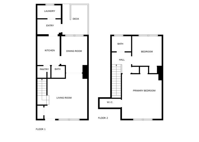 37 Ashley Avenue, Charleston, SC 29401