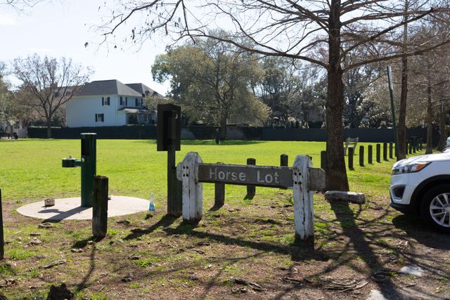 37 Ashley Avenue, Charleston, SC 29401