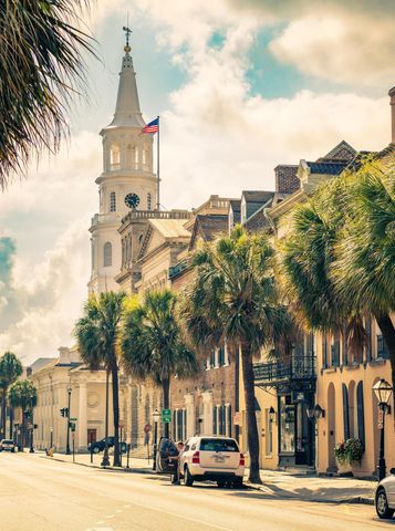 37 Ashley Avenue, Charleston, SC 29401