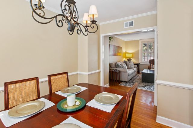 37 Ashley Avenue, Charleston, SC 29401