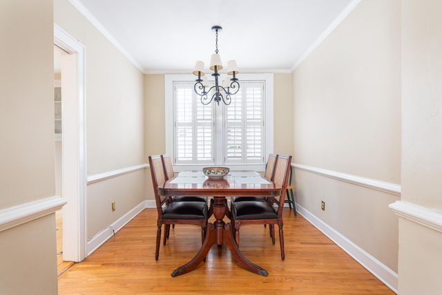 37 Ashley Avenue, Charleston, SC 29401
