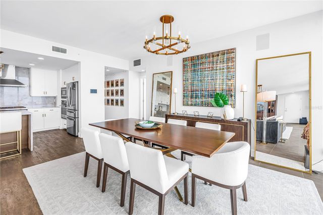 176 4TH AVENUE NE 1101, St Petersburg, FL 33701