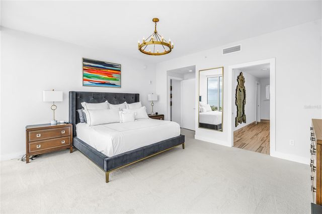 176 4TH AVENUE NE 1101, St Petersburg, FL 33701