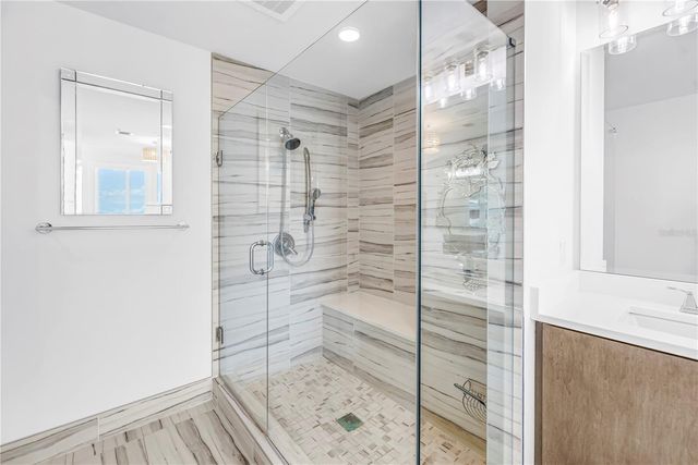 176 4TH AVENUE NE 1101, St Petersburg, FL 33701