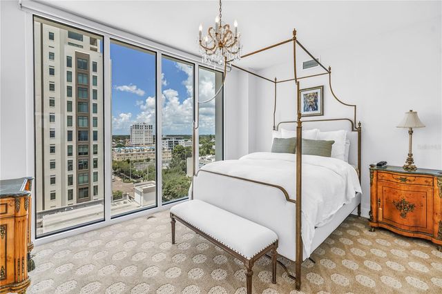 176 4TH AVENUE NE 1101, St Petersburg, FL 33701