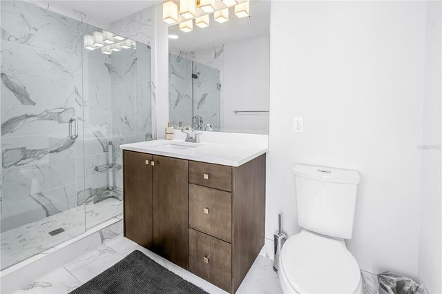 176 4TH AVENUE NE 1101, St Petersburg, FL 33701