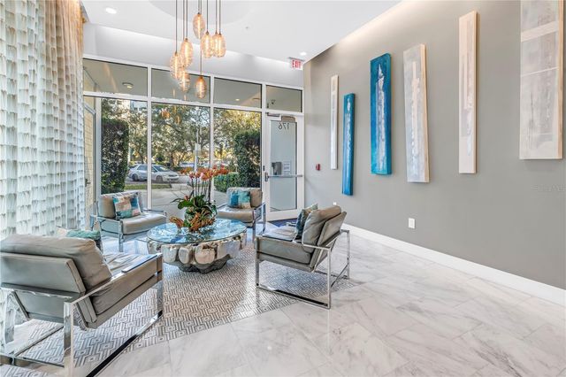 176 4TH AVENUE NE 1101, St Petersburg, FL 33701
