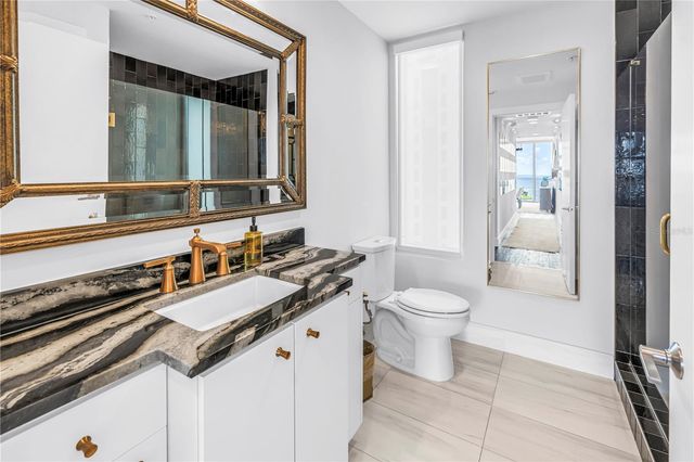 176 4TH AVENUE NE 1101, St Petersburg, FL 33701