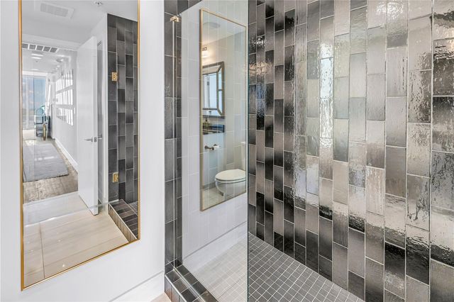 176 4TH AVENUE NE 1101, St Petersburg, FL 33701