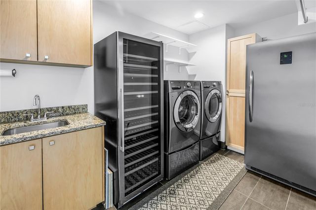 176 4TH AVENUE NE 1101, St Petersburg, FL 33701