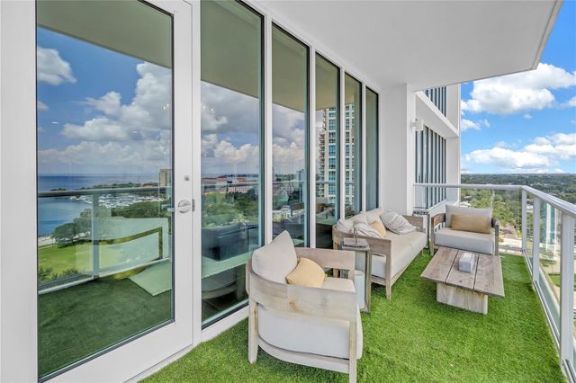 176 4TH AVENUE NE 1101, St Petersburg, FL 33701