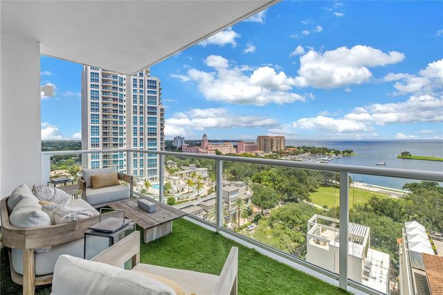 176 4TH AVENUE NE 1101, St Petersburg, FL 33701