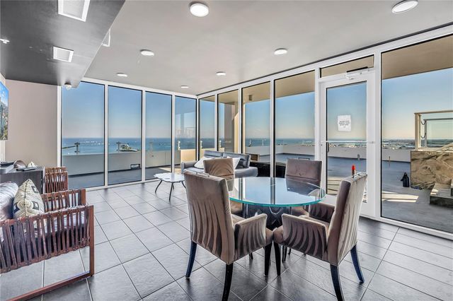176 4TH AVENUE NE 1101, St Petersburg, FL 33701