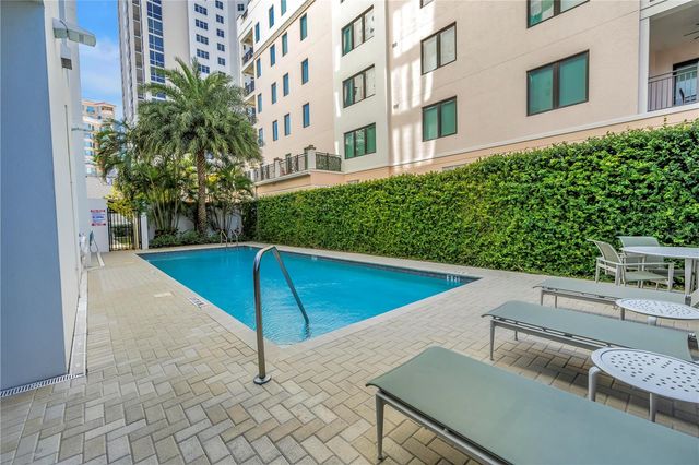 176 4TH AVENUE NE 1101, St Petersburg, FL 33701
