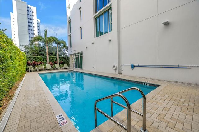 176 4TH AVENUE NE 1101, St Petersburg, FL 33701