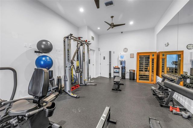 176 4TH AVENUE NE 1101, St Petersburg, FL 33701