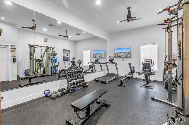 176 4TH AVENUE NE 1101, St Petersburg, FL 33701