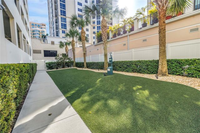 176 4TH AVENUE NE 1101, St Petersburg, FL 33701