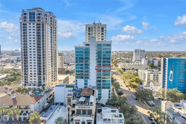176 4TH AVENUE NE 1101, St Petersburg, FL 33701