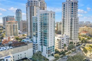 176 4TH AVENUE NE 1101, St Petersburg, FL 33701
