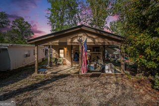 179 Oconee Circle, Eatonton, GA 31024