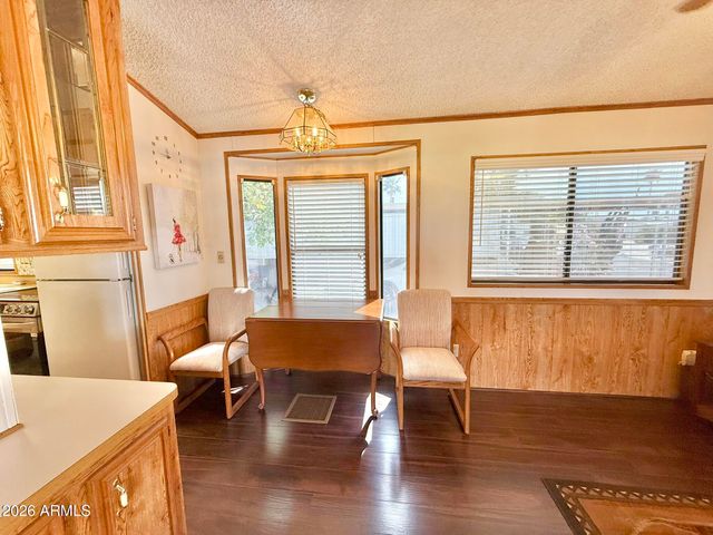8865 E BASELINE Road 300, Mesa, AZ 85209