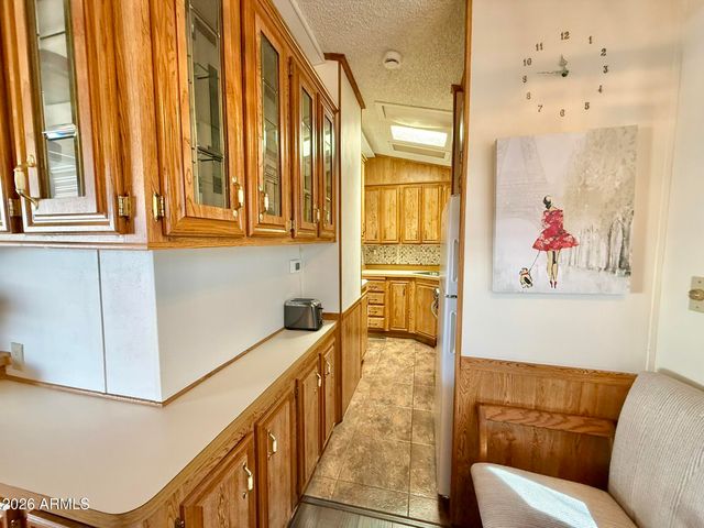 8865 E BASELINE Road 300, Mesa, AZ 85209