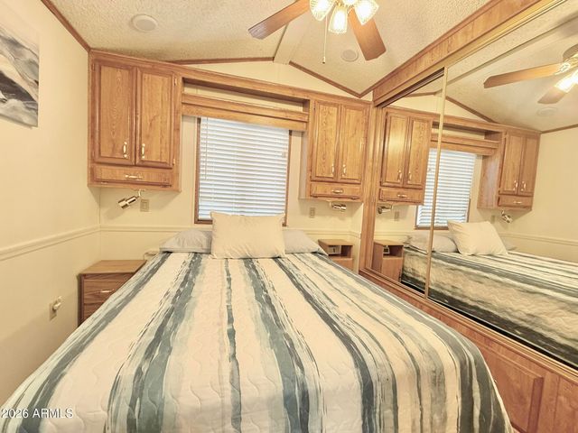 8865 E BASELINE Road 300, Mesa, AZ 85209